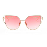 Cat Eye Sunglasses