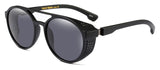 Steampunk Sunglasses Men