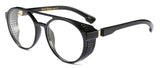 Steampunk Sunglasses Men