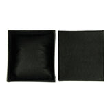 Military Quartz Men Watch