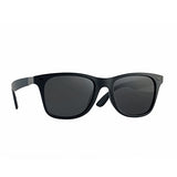 Classic Polarized Sunglasses Men