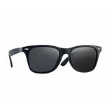 Classic Polarized Sunglasses Men