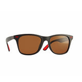 Classic Polarized Sunglasses Men