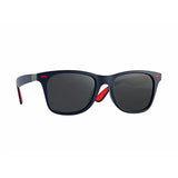 Classic Polarized Sunglasses Men