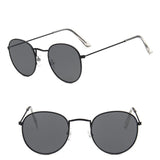 Vintage Sunglasses Men