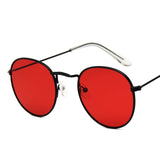 Vintage Sunglasses Men