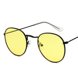 Vintage Sunglasses Men
