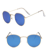 Vintage Sunglasses Men