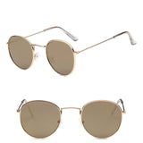 Vintage Sunglasses Men
