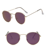 Vintage Sunglasses Men