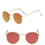 Vintage Sunglasses Men
