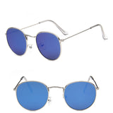 Vintage Sunglasses Men