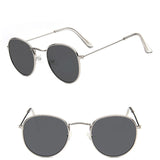 Vintage Sunglasses Men