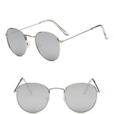 Vintage Sunglasses Men