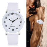 Quartz Watches Women