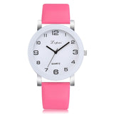 Quartz Watches Women
