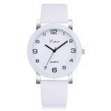 Quartz Watches Women