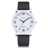 Quartz Watches Women