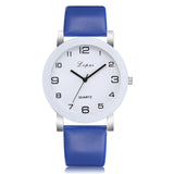 Quartz Watches Women