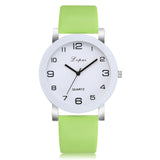 Quartz Watches Women