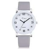 Quartz Watches Women