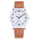 Quartz Watches Women
