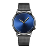 Fashion Men Casual Watch