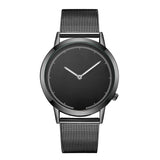 Fashion Men Casual Watch