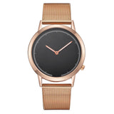 Fashion Men Casual Watch