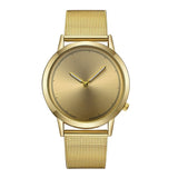 Fashion Men Casual Watch