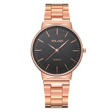 Men's Fashion Casual Watch