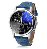 Brand Men Watch