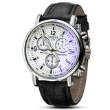 Brand Men Watch