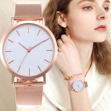 Women's Watches Ladies