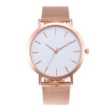 Women's Watches Ladies
