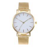 Women's Watches Ladies