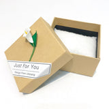 Magnetic Starry Sky Women Wrist Watch