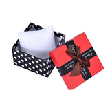 Starry Sky Watch Women