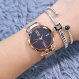 Women Quartz Watches