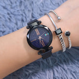 Women Quartz Watches