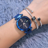 Women Quartz Watches