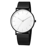 Simple Men Watch