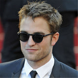 Sunglasses Clear Classic